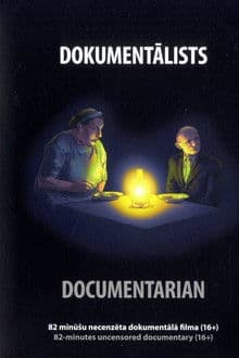Documentarian