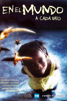 Every So Often in the World...