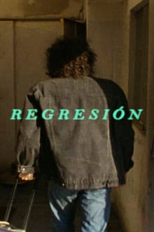 Regression