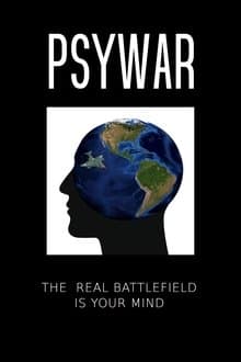 Psywar