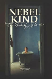 Nebelkind: The End of Silence