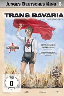 Trans Bavaria