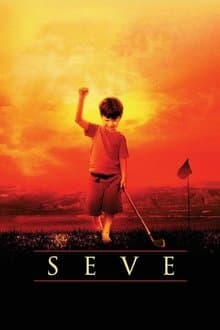 Seve