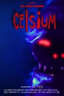 CELSIUM