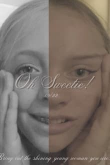 Oh Sweetie!