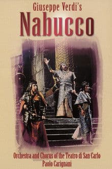 Verdi: Nabucco