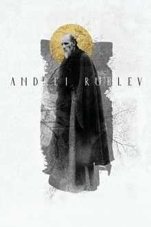 Andrei Rublev