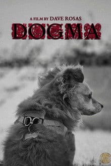 DOGMA