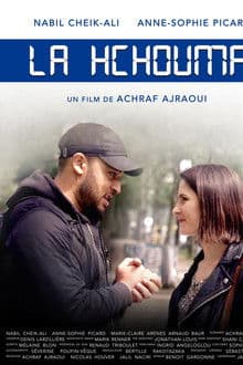 La Hchouma