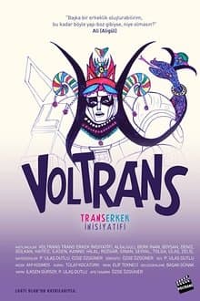 Voltrans