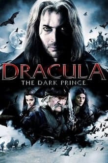 Dracula: The Dark Prince