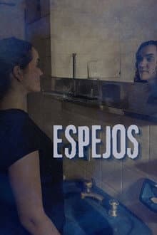 Mirrors