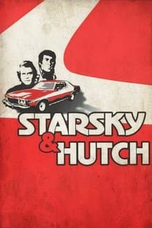 Starsky & Hutch