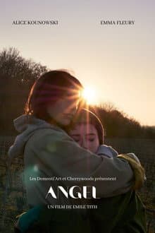 Angel