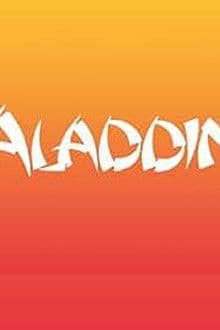 Aladdin