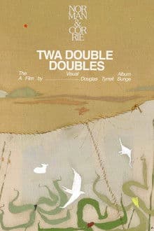Twa Double Doubles
