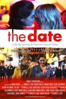 The Date