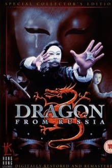 The Dragon from Russia