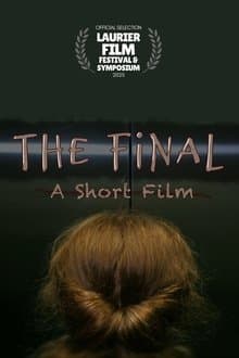 The Final