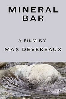 Mineral Bar