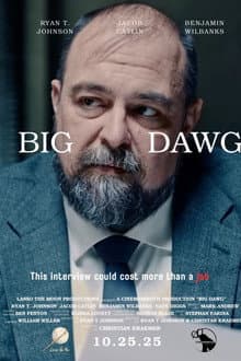 Big Dawg