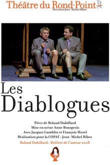 Les diablogues