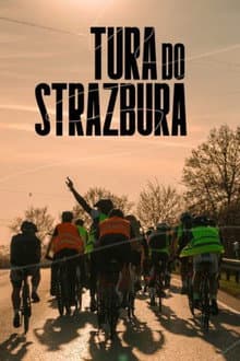 Tour to Strasbourg