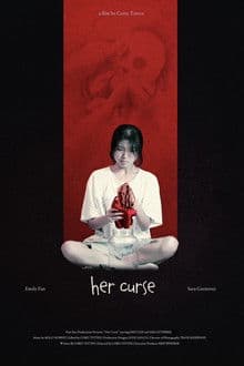 Her Curse