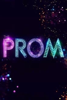 The Prom