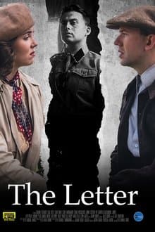 The Letter