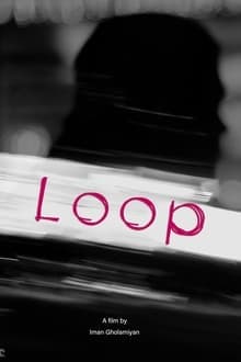 Loop