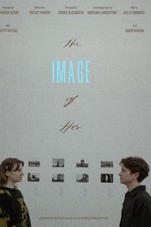 The Image of Her