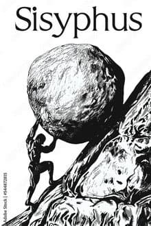The Myth of Sisyphus - a Modernisation