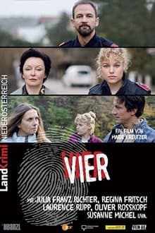 Vier
