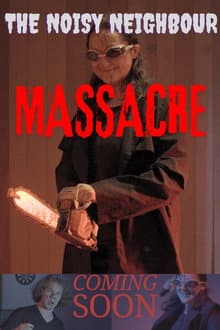 The Noisy Neighbour Massacre