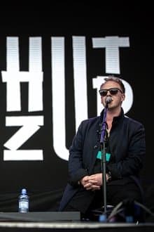 Krhut & Kozub