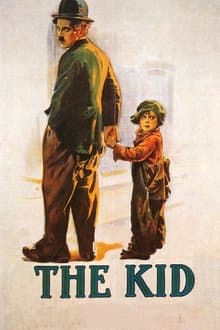 The Kid