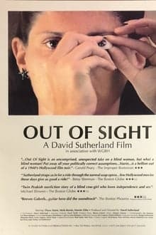 Out of Sight