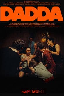Dadda