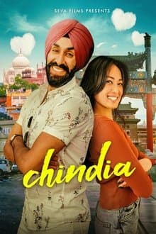 Chindia