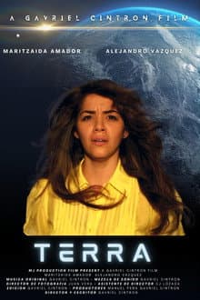 Terra