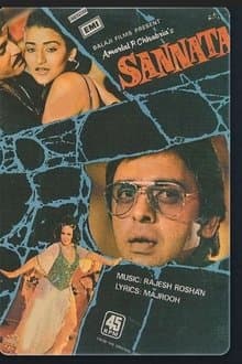 Sannata
