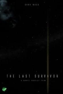 The Last Survivor