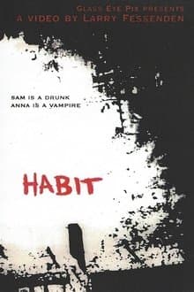 Habit