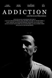 Addiction