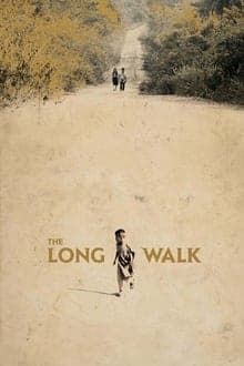 The Long Walk