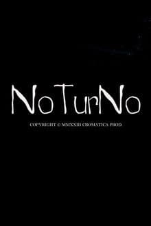 Noturno