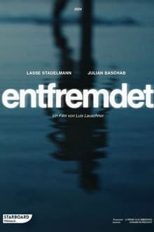 Entfremdet