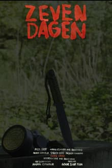 Zeven Dagen