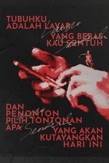 Layar Sentuh